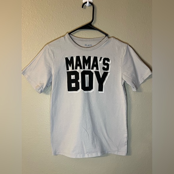 🔥☄️🔥BUNDLE 12 PIECE Boy’s 10-12 Gap, Jordan, Children’s Place, Old Navy🔥☄️ - Picture 7 of 13